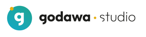 godawa studio